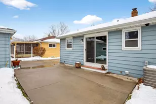1224 E Marquette St, Appleton, WI 54911 - Photo 28