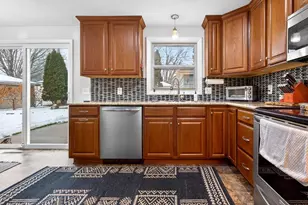 1224 E Marquette St, Appleton, WI 54911 - Photo 10