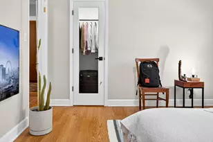 1224 E Marquette St, Appleton, WI 54911 - Photo 20