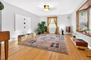 1224 E Marquette St, Appleton, WI 54911 - Photo 8