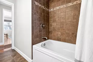 1224 E Marquette St, Appleton, WI 54911 - Photo 22