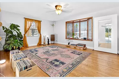 1224 E Marquette Street, Appleton, WI 54911 - Photo 4