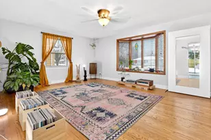 1224 E Marquette St, Appleton, WI 54911 - Photo 4