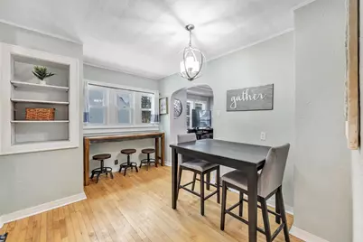 660 Fairview Avenue, De Pere, WI 54115 - Photo 8