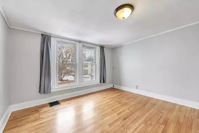 660 Fairview Avenue, De Pere, WI 54115 - Photo 20