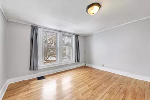 660 Fairview Ave, De Pere, WI 54115 - Photo 20