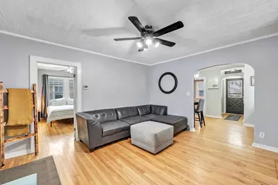 660 Fairview Avenue, De Pere, WI 54115 - Photo 6