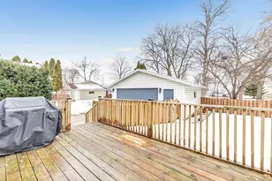 660 Fairview Ave, De Pere, WI 54115 - Photo 22