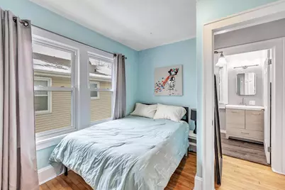 660 Fairview Avenue, De Pere, WI 54115 - Photo 16