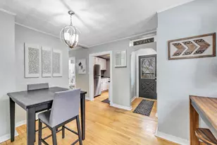 660 Fairview Ave, De Pere, WI 54115 - Photo 10