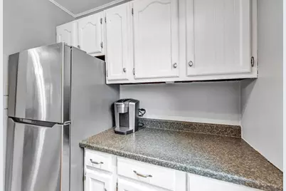 660 Fairview Avenue, De Pere, WI 54115 - Photo 12