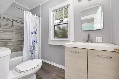 660 Fairview Avenue, De Pere, WI 54115 - Photo 18