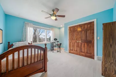 E5975 Sunset Court, Weyauwega, WI 54983 - Photo 42