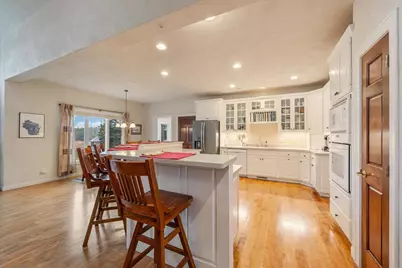 E5975 Sunset Court, Weyauwega, WI 54983 - Photo 24