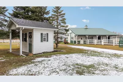 E5975 Sunset Court, Weyauwega, WI 54983 - Photo 74