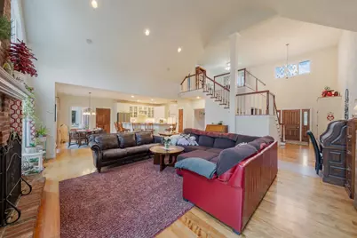 E5975 Sunset Court, Weyauwega, WI 54983 - Photo 22