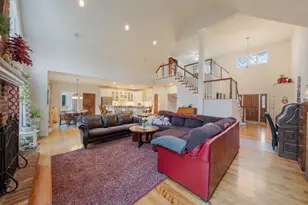 E5975 Sunset Ct, Weyauwega, WI 54983 - Photo 22