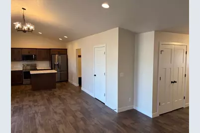 N3903 Wettering Way, Kaukauna, WI 54130 - Photo 4