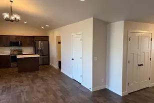 N3903 Wettering Way, Kaukauna, WI 54130 - Photo 4