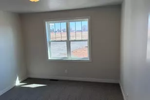 N3903 Wettering Way, Kaukauna, WI 54130 - Photo 22