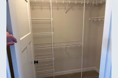 N3903 Wettering Way, Kaukauna, WI 54130 - Photo 12