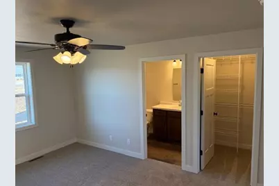 N3903 Wettering Way, Kaukauna, WI 54130 - Photo 14