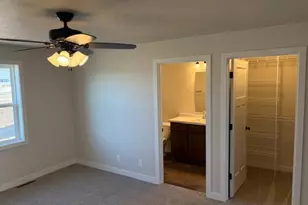 N3903 Wettering Way, Kaukauna, WI 54130 - Photo 14