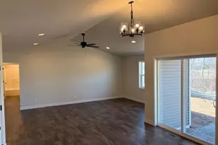 N3903 Wettering Way, Kaukauna, WI 54130 - Photo 6