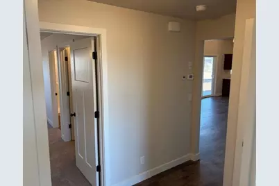 N3903 Wettering Way, Kaukauna, WI 54130 - Photo 20
