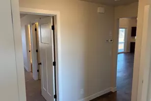 N3903 Wettering Way, Kaukauna, WI 54130 - Photo 20