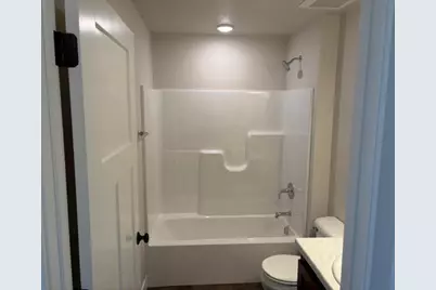 N3903 Wettering Way, Kaukauna, WI 54130 - Photo 16