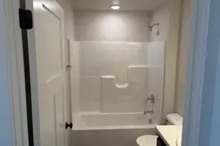 N3903 Wettering Way, Kaukauna, WI 54130 - Photo 16