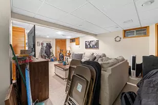 279 Bischoff St, Fond du Lac, WI 54935 - Photo 20