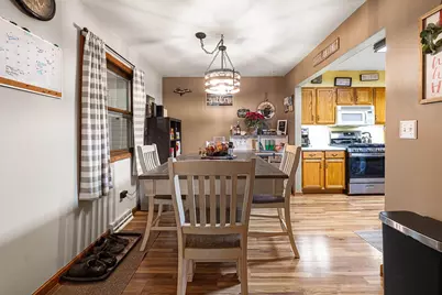 279 Bischoff Street, Fond du Lac, WI 54935 - Photo 6