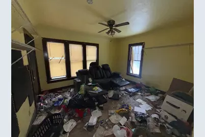 52 N Main Street, Clintonville, WI 54929 - Photo 6