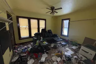 52 N Main St, Clintonville, WI 54929 - Photo 6