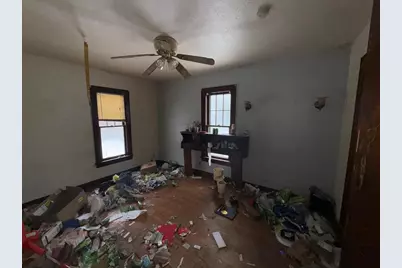 52 N Main Street, Clintonville, WI 54929 - Photo 8