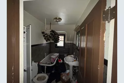 52 N Main Street, Clintonville, WI 54929 - Photo 16