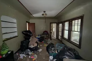 52 N Main St, Clintonville, WI 54929 - Photo 4