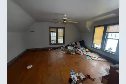 52 N Main Street, Clintonville, WI 54929 - Photo 14