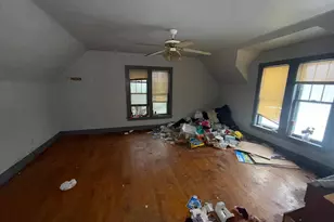 52 N Main St, Clintonville, WI 54929 - Photo 14