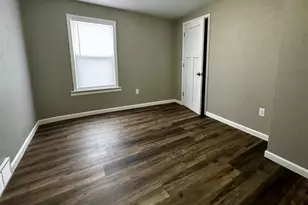 617 Milwaukee St, Menasha, WI 54952 - Photo 12