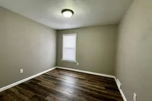 617 Milwaukee St, Menasha, WI 54952 - Photo 8