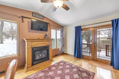1129 S Lincoln Street, Shawano, WI 54166 - Photo 10