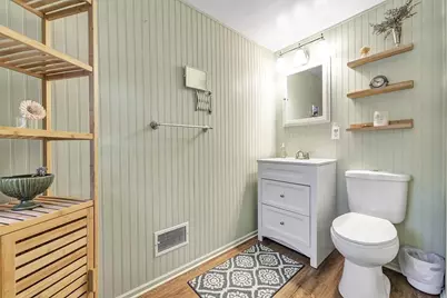 1129 S Lincoln Street, Shawano, WI 54166 - Photo 18