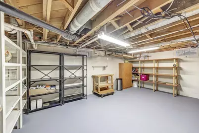 1129 S Lincoln Street, Shawano, WI 54166 - Photo 22