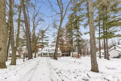 1129 S Lincoln Street, Shawano, WI 54166 - Photo 30