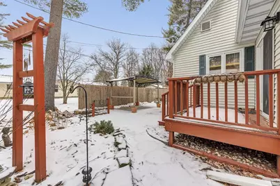 1129 S Lincoln Street, Shawano, WI 54166 - Photo 24