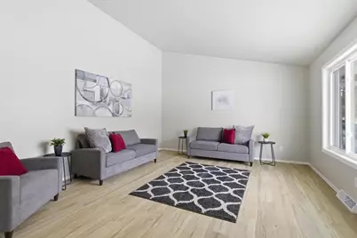 2518 S Madison Street, Appleton, WI 54915 - Photo 2