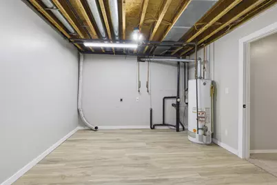 2518 S Madison Street, Appleton, WI 54915 - Photo 20